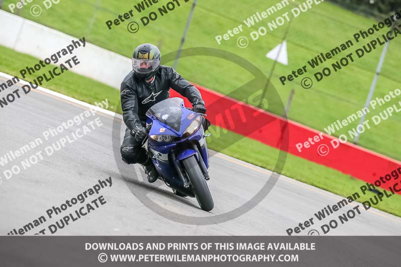 Donington;PJ Motorsport Photography 2020;donington no limits trackday;donington park photographs;donington trackday photographs;no limits trackdays;peter wileman photography;trackday digital images;trackday photos